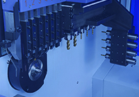 啥是走心機(jī)，今天就簡(jiǎn)單給你介紹一下